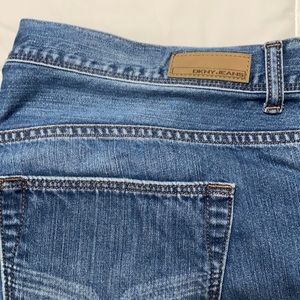DKNY Jeans